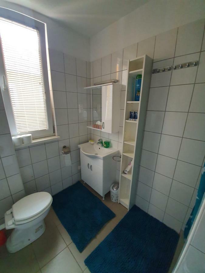 Minidorm Rooms In Heart Of City Center Марибор Экстерьер фото